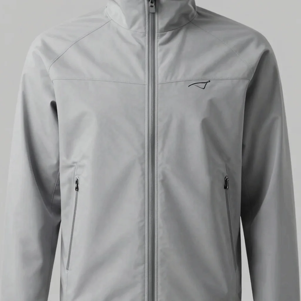 מעיל עבודה Softshell